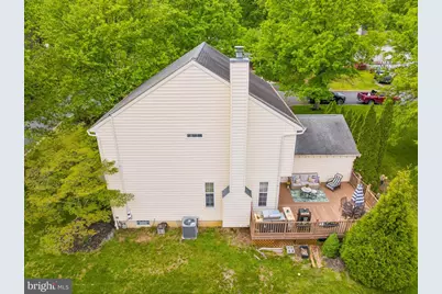1001 Windsor, Dresher, PA 19025 - Photo 34