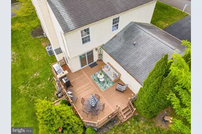 1001 Windsor, Dresher, PA 19025 - Photo 32