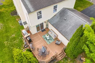 1001 Windsor, Dresher, PA 19025 - Photo 32