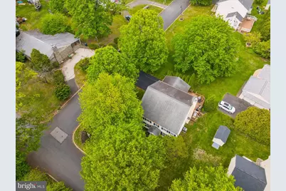 1001 Windsor, Dresher, PA 19025 - Photo 36