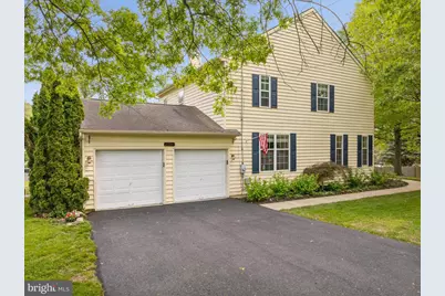1001 Windsor, Dresher, PA 19025 - Photo 30