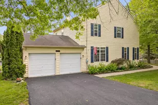 1001 Windsor, Dresher, PA 19025 - Photo 30