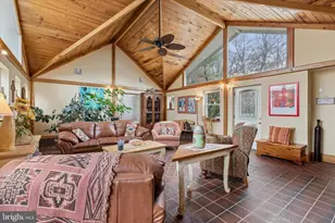 1240 Stump Rd, North Wales, PA 19454 - Photo 32
