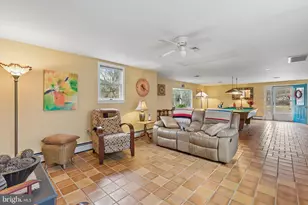 1240 Stump Rd, North Wales, PA 19454 - Photo 8