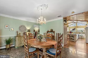 1240 Stump Rd, North Wales, PA 19454 - Photo 14