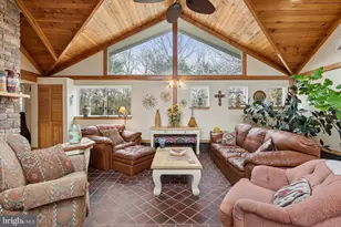 1240 Stump Rd, North Wales, PA 19454 - Photo 30