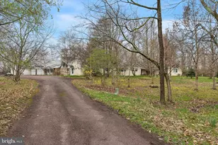 1240 Stump Rd, North Wales, PA 19454 - Photo 2