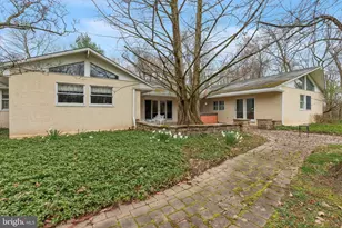 1240 Stump Rd, North Wales, PA 19454 - Photo 38