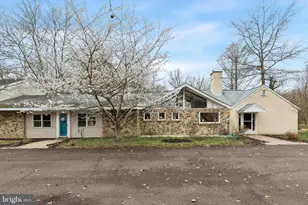 1240 Stump Rd, North Wales, PA 19454 - Photo 4