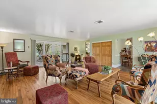 1240 Stump Rd, North Wales, PA 19454 - Photo 12