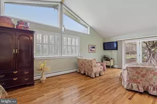 1240 Stump Rd, North Wales, PA 19454 - Photo 18