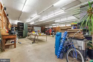 1240 Stump Rd, North Wales, PA 19454 - Photo 42