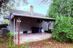 479 Clearview St, Pottstown, PA 19464 - Photo 30