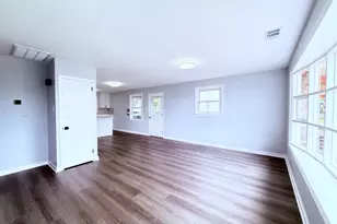 479 Clearview St, Pottstown, PA 19464 - Photo 2