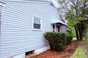 479 Clearview St, Pottstown, PA 19464 - Photo 28
