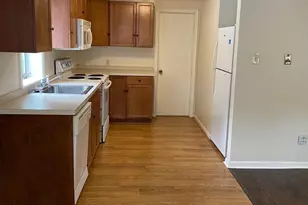 720-2 Morwood Rd, Telford, PA 18969 - Photo 6
