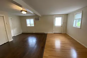 720-2 Morwood Rd, Telford, PA 18969 - Photo 8