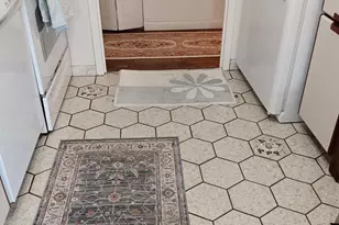 1001 City Ave, Wynnewood, PA 19096 - Photo 10