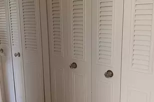 1001 City Ave, Wynnewood, PA 19096 - Photo 22