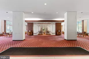 1001 City Ave, Wynnewood, PA 19096 - Photo 24