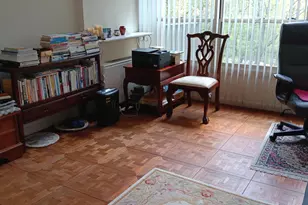 1001 City Ave, Wynnewood, PA 19096 - Photo 16