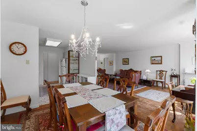 1001 City Avenue #E-431, Wynnewood, PA 19096 - Photo 6