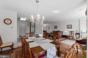 1001 City Ave, Wynnewood, PA 19096 - Photo 6