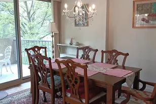 1001 City Ave, Wynnewood, PA 19096 - Photo 4