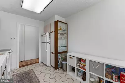 1001 City Avenue #E-431, Wynnewood, PA 19096 - Photo 8