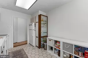 1001 City Ave, Wynnewood, PA 19096 - Photo 8