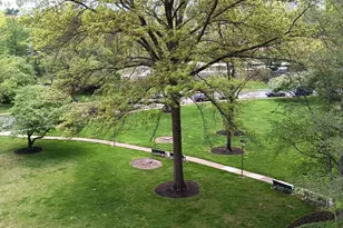 1001 City Ave, Wynnewood, PA 19096 - Photo 32