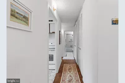 1001 City Avenue #E-431, Wynnewood, PA 19096 - Photo 10