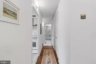 1001 City Ave, Wynnewood, PA 19096 - Photo 10