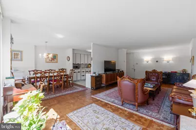 1001 City Avenue #E-431, Wynnewood, PA 19096 - Photo 4