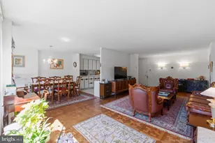 1001 City Ave, Wynnewood, PA 19096 - Photo 4