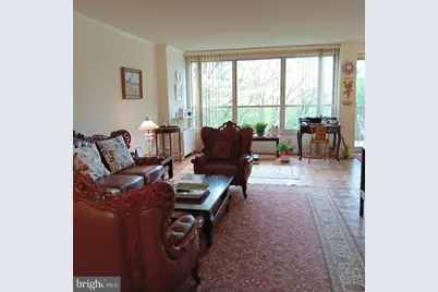 1001 City Avenue #E-431, Wynnewood, PA 19096 - Photo 1
