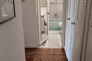 1001 City Ave, Wynnewood, PA 19096 - Photo 20