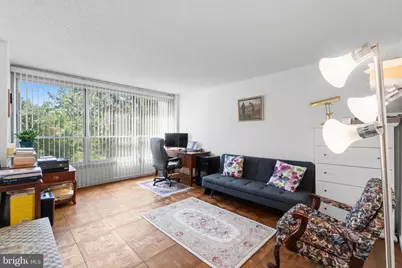 1001 City Avenue #E-431, Wynnewood, PA 19096 - Photo 2