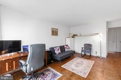 1001 City Avenue #E-431, Wynnewood, PA 19096 - Photo 16