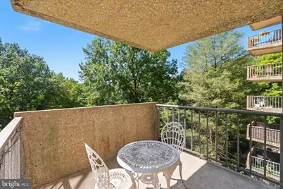 1001 City Avenue #E-431, Wynnewood, PA 19096 - Photo 20