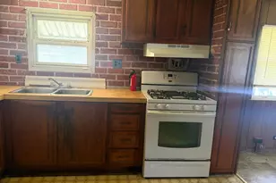 3000 E High St, Pottstown, PA 19464 - Photo 4