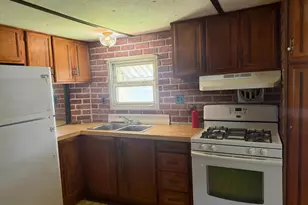 3000 E High St, Pottstown, PA 19464 - Photo 2