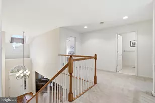 275 Country Club Dr, Telford, PA 18969 - Photo 44