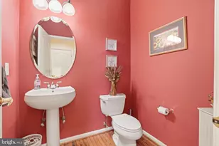 275 Country Club Dr, Telford, PA 18969 - Photo 14