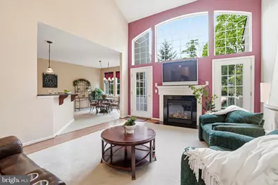 275 Country Club Drive, Telford, PA 18969 - Photo 28