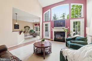 275 Country Club Dr, Telford, PA 18969 - Photo 28