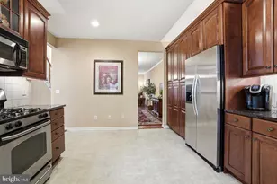 275 Country Club Dr, Telford, PA 18969 - Photo 20