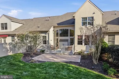275 Country Club Drive, Telford, PA 18969 - Photo 74