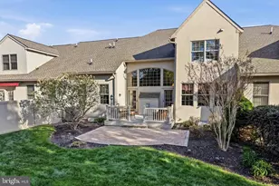 275 Country Club Dr, Telford, PA 18969 - Photo 74