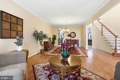 275 Country Club Drive, Telford, PA 18969 - Photo 12
